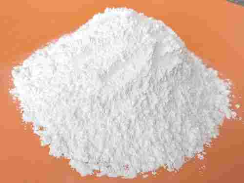 Quartz Powder 200 Mesh (Whiteness 92% plus)