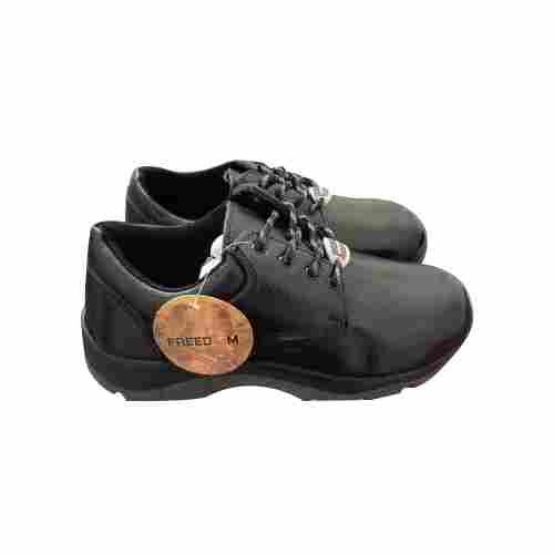 Liberty Safety Shoes Freedom Shield-ST