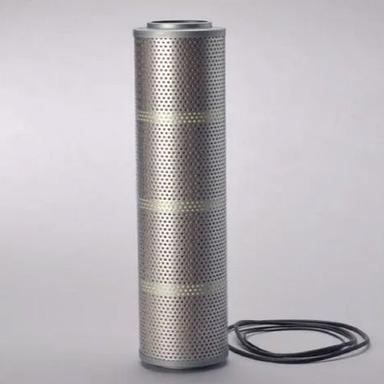 Donaldson P173207 Hydraulic Filter Cartridge Application: Industrial