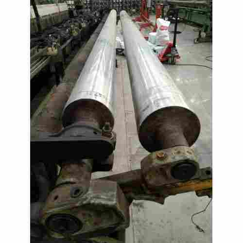 Sulzer Looms Whip Roll