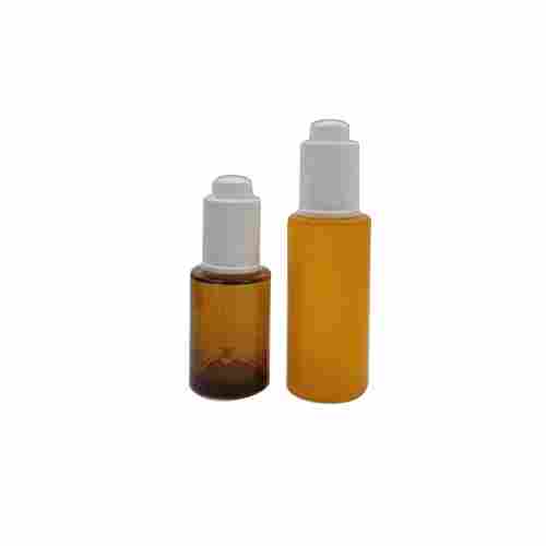 30ml LGB Amber Essential Oil Bottle