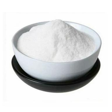 L Phenylalanine Compound Application: Industrial