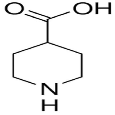 Isonipecotic Acid Application: Pharmaceutical