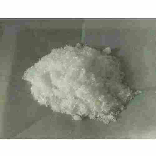 4 Ethoxy Benzoic Acid