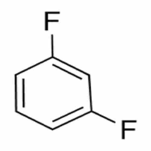 1  3 Difluorobenzene