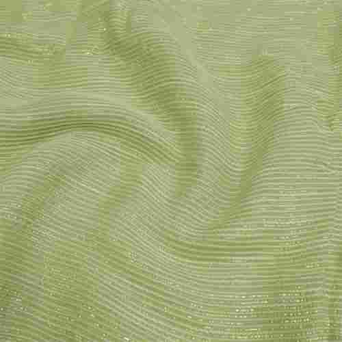 SP22004 Gold Lurex Pista Fabric
