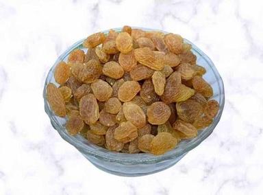 Dried Raisins