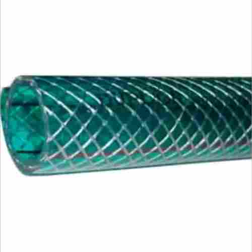 Flexible Pvc Water Hose braided Pipe