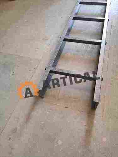 FRP  LADDER CABLE TRAY