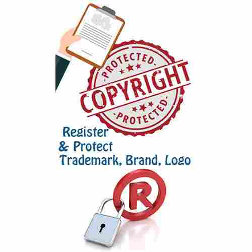 Trademark Certificate Service