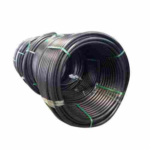 HDPE PLB Duct Pipe