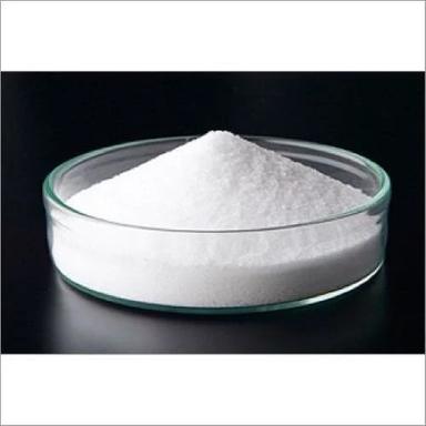 Magnesium Oxide Powder Application: Industrial