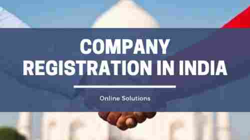 privet limited company registration