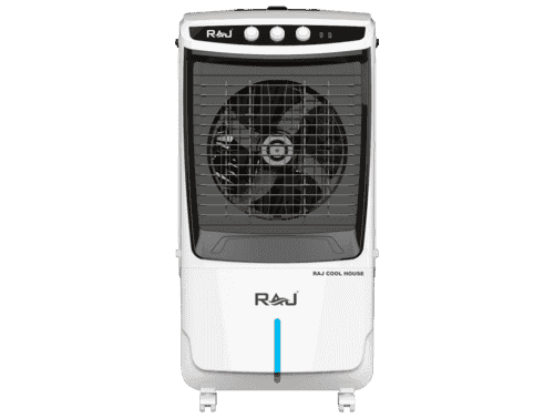 Raj Cool House Air Cooler