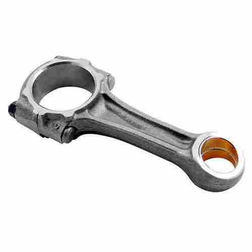 Compressor Connecting Rod Bearing