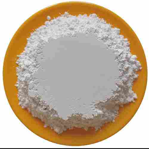 White Calcite Powder