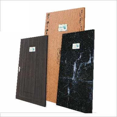 High Quality Plywood Core Material: Poplar
