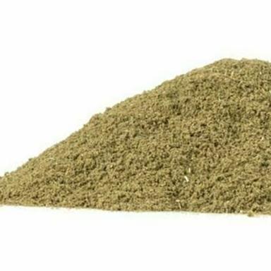 Gudmar Powder Ingredients: Herbs