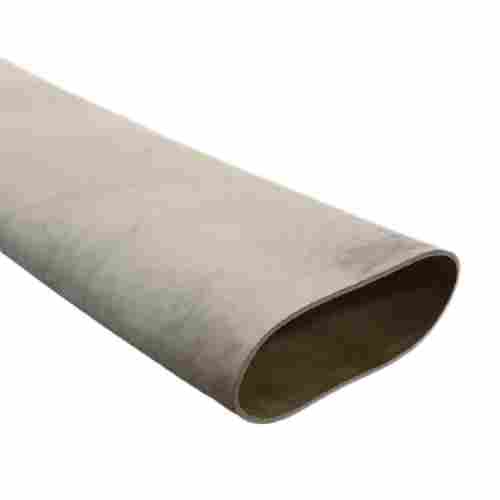 300mm Water Discharge Rubber Hose