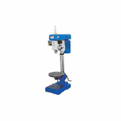 Lead Screw Tapping Machine