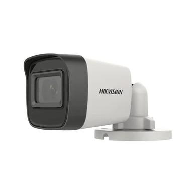 Plastic Hikvision Ds 2Ce16H0T Itpfs Security Camera