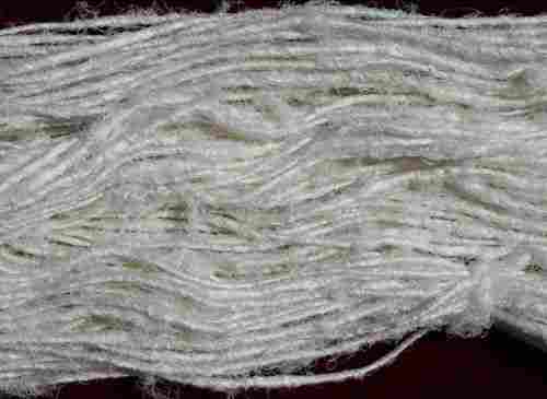 Throwster Silk Yarn