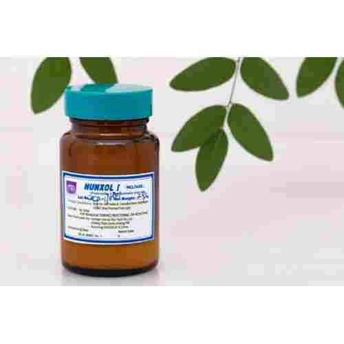 Paclitaxel Nature Plant Extract Paclitaxel Powder Anticancer Paclitaxel