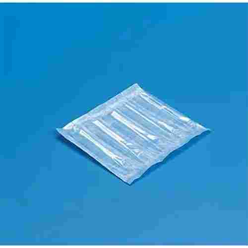 Purepack Micro Tips Sterile