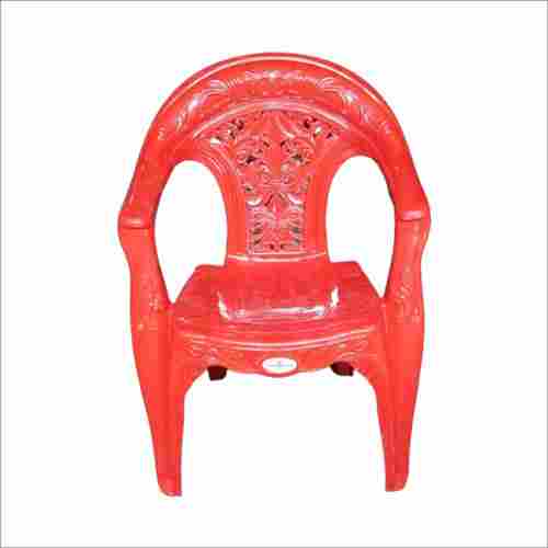 Baby Chair Strong And Durable