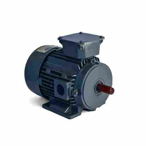 AC Squirrel Cage Induction Motor
