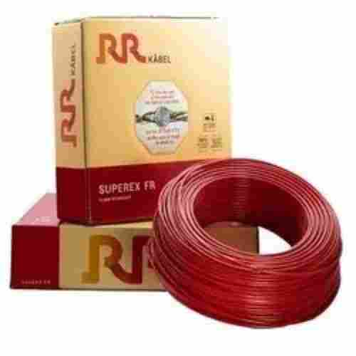 RR kabel Wire Cable