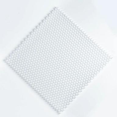 Green House Polypropylene Honeycomb Panel With Non-Woven Film