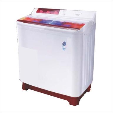 Semi-Automatic Usm 8002 Cg Washing Machine