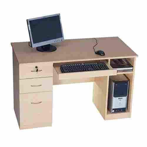 Modern Computer Table Desk
