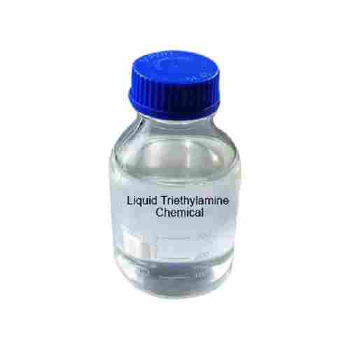 Triethylamine Liquid