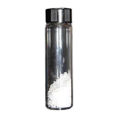 Maleic Anhydroxide Application: Industrial