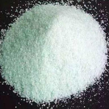 Barium Carbonate Application: Industrial