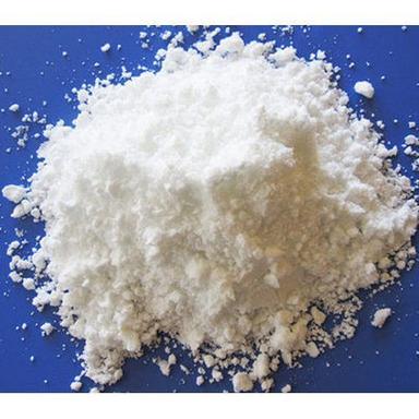 Calcium Hypochlorite Application: Industrial