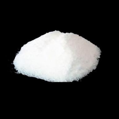 Mono Sodium Phosphate Application: Industrial