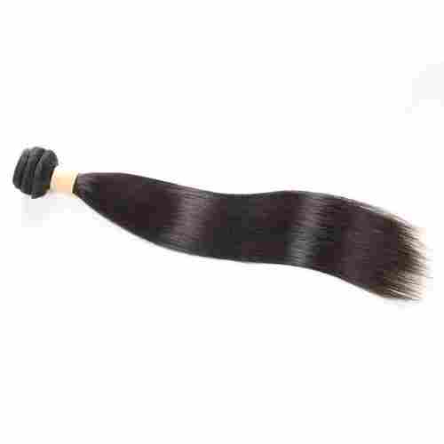 Virgin Remy Steam Wavy Hair