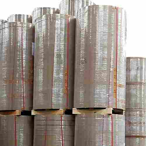 400 Plybond Core Liner Kraft Board Core Paper
