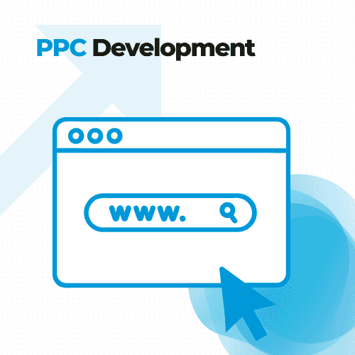 PPC Development Services