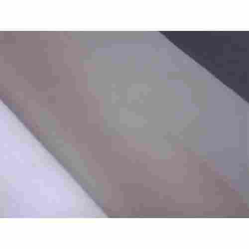 PVC Symphony Synthetic Leather Fabric