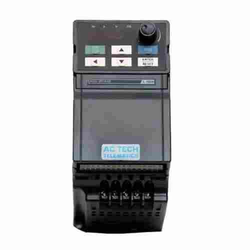 5 HP Variable Frequency Drives