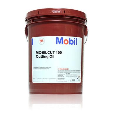 MOBILCUT 100
