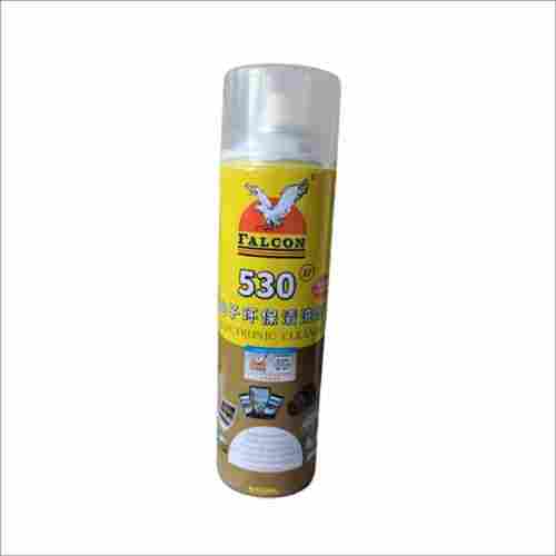530 Electronic Cleaner Spray