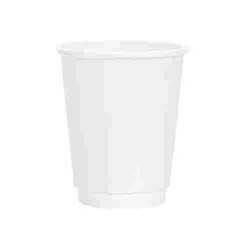 8 Oz Compostable Cups