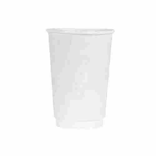 16 Oz Compostable Cups