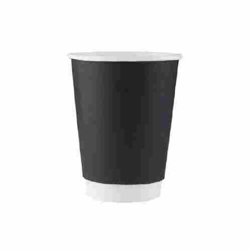 12 OZ Compostable Cofee Cups