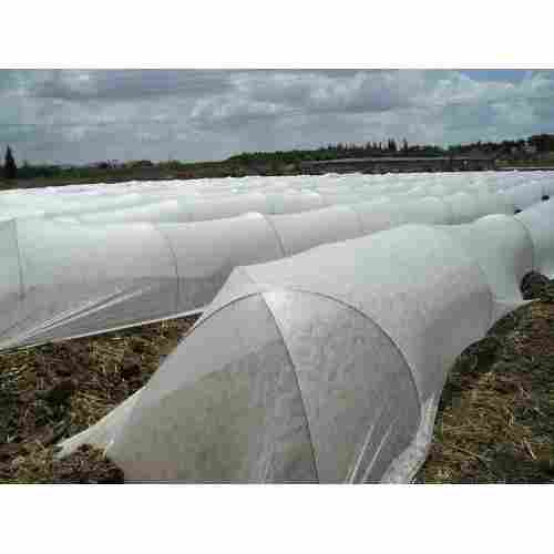 Crop Protection Cover